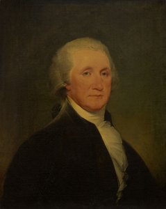  autorstwa John Trumbull