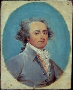  autorstwa John Trumbull