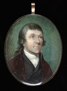  autorstwa John Trumbull