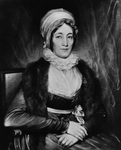  autorstwa John Trumbull