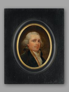  autorstwa John Trumbull