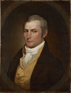  autorstwa John Trumbull