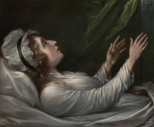  autorstwa John Trumbull