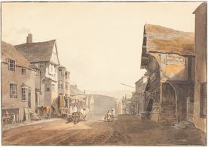  autorstwa John Varley