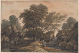  autorstwa John Varley