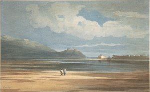  autorstwa John Varley