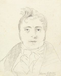  autorstwa John Varley