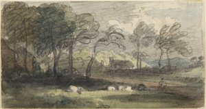  autorstwa John Varley