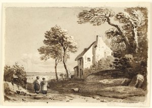  autorstwa John Varley