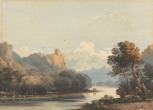  autorstwa John Varley