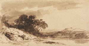 polish autorstwa John Varley