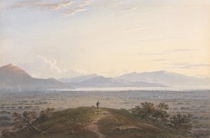  autorstwa John Varley