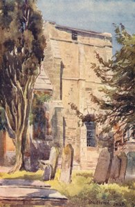  autorstwa John W.G. Bond