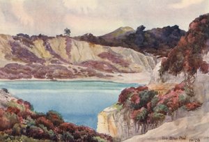  autorstwa John W.G. Bond