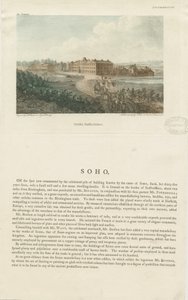 Manufaktura Soho: grawerowanie kolorowe, bd [ok. 1798]