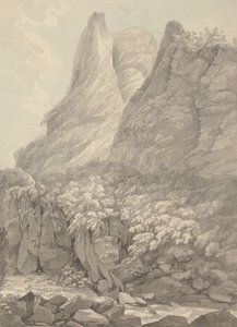  autorstwa John Webber