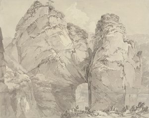 Widok z Renard