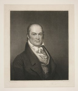  autorstwa John Wesley Jarvis