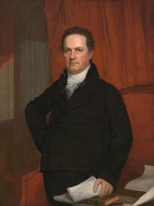  autorstwa John Wesley Jarvis