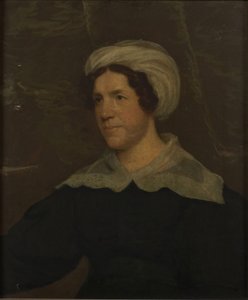  autorstwa John Wesley Jarvis
