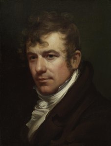  autorstwa John Wesley Jarvis