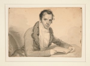  autorstwa John Wesley Jarvis