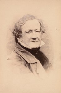 [Temat nieznany], lata 60. XIX wieku. autorstwa John and Charles Watkins
