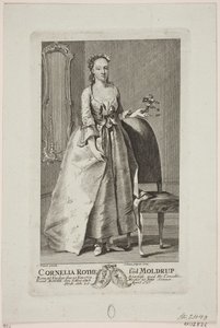 Kornelia Rothe