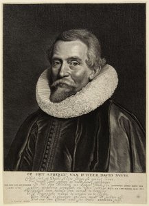  autorstwa Jonas Suyderhoef