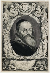  autorstwa Jonas Suyderhoef
