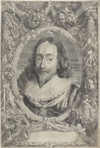  autorstwa Jonas Suyderhoef