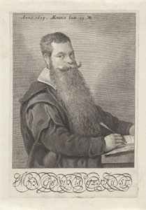  autorstwa Jonas Suyderhoef