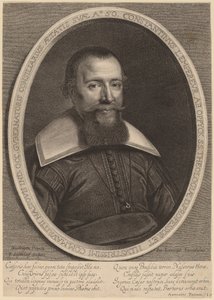 Konstantyn l