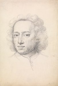 Aleksander Papież