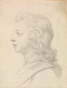 Jonathana Richardsona, Juniora