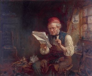„Polityk”, 1871