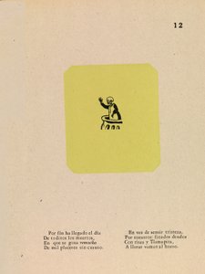 Wigilia Wszystkich Świętych autorstwa José Guadalupe Posada