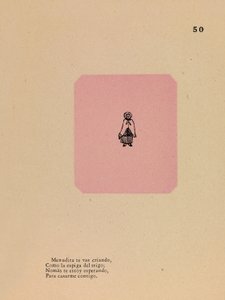 Wzory autorstwa José Guadalupe Posada