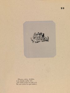 Równa się autorstwa José Guadalupe Posada