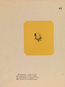 Wysokie koszty utrzymania autorstwa José Guadalupe Posada