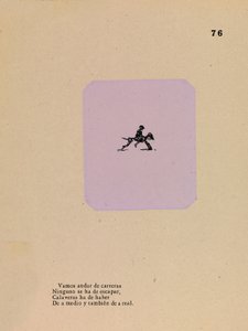Ponury Żniwiarz autorstwa José Guadalupe Posada
