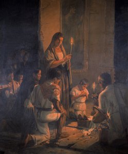  autorstwa José Maria Jara