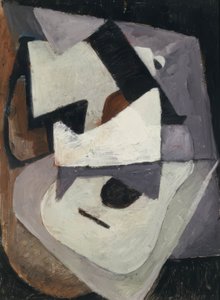 MALARSTWO – (ABSTRAKCYJNE)