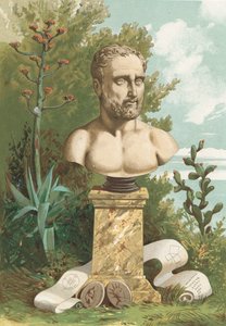 Pitagoras
