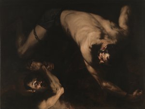 Iksjon, 1632