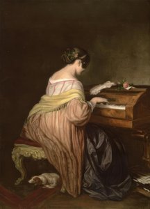 Pianista