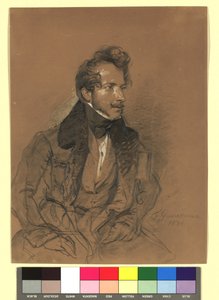  autorstwa Josef Danhauser