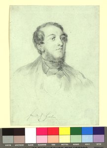  autorstwa Josef Danhauser