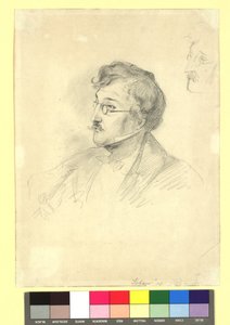  autorstwa Josef Danhauser