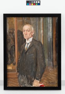  autorstwa Josef Engelhart